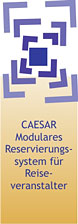 tl_files/caesar/caesar_modulares.jpg